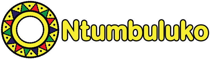 Ntumbuluko