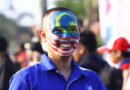 Tiva milawu leyi tekeriwaka enhlokweni loko u endzele eMalaysia